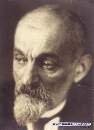 "فلسفة المأساة"  عن ‎دوستويفسكي و ‎نيتشه..